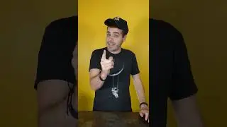 trick to make a bubble ball with nano tape 