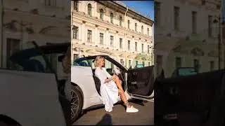 ЖИЗНЬ НАЛАЖИВАЕТСЯ! ИЗ МАТРИЦЫ - В ЛЮБОВЬ! ОЛЬГА! БУДЬ СЧАСТЛИВА!