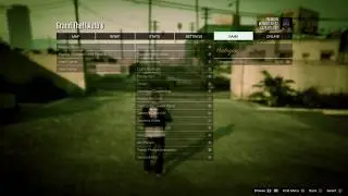 Grand Theft Auto V 100% Completion + 500 Million in Game Currency