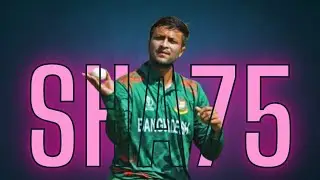 Last World Cup😥| For Sha75| Cf buzz.