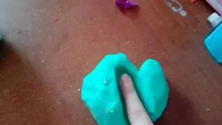А ти так зможеш?♥♥♥♠♠♠♠