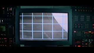 freeze and enhance from stargate but the scene enhances to 1080p from 480p