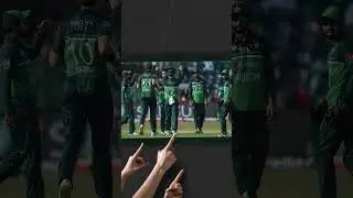 Shahid Afridi Comments Over Shaheen Shah Bad Performane! 😱