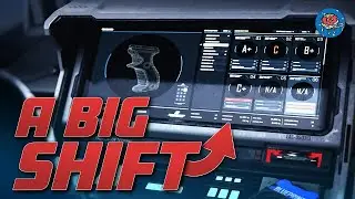 Crafting Will Change Everything You Do in Star Citizen (And Why)
