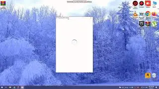 1657811453