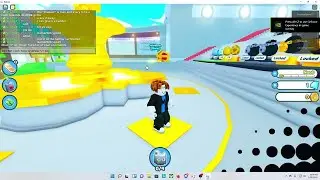 PET SIMULATOR X Script Pastebin 2022 UPDATE 8-BIT AUTO FARM | AUTO BUY MERCHANT | AUTO FUSE👾