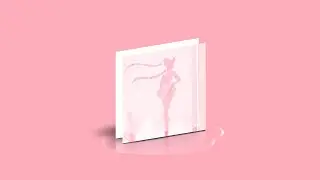 Yung Hurn x Makko Type Beat - 