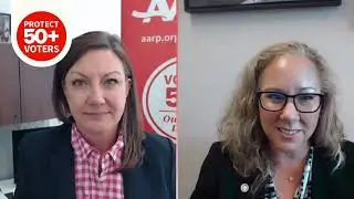 Ask the Elections Administrator: Absentee Voting