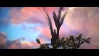 Hiccup-I'm A Mess