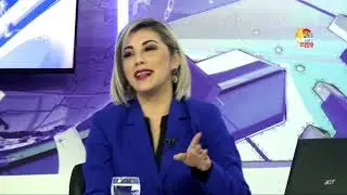 CONOCE A TU CANDIDATO  JOSÈ MARIA AYALA CAMBRA