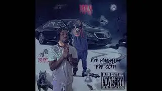 Holy - DYD Dondatta DYD Gotti