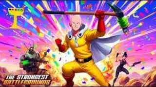 The Gojo REWORK + More | Heroes Battlegrounds