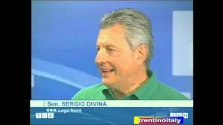 la lega divina (metto la mano sul fuoco per bossi)