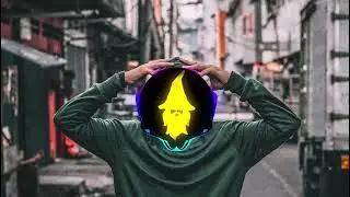 Vbilousss -  Завтра (І весь світ мені дорожчий)