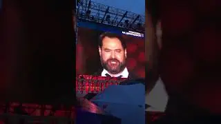 Классика на дворцовой Ильдар Абдразаков Ария Тореадора