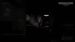 Когда жёстко тупишь  #рекомендации  #games  #stalker  #stalkertru