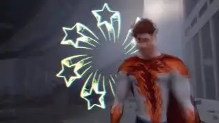 Как 💥