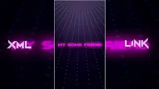 My Favourite Picture 🖼️ Trending song xml file 🗃️🗄️ This Xml By @Edx_akash_xml