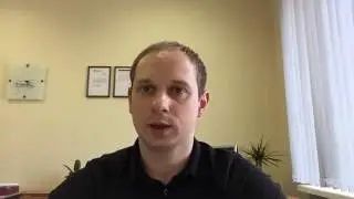 Ведение сайта компании