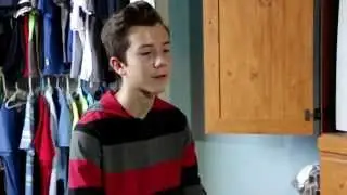 RAISING STARS (Short Documentary)