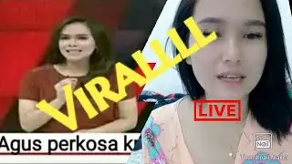 Viral ||| Remaja SMP ketangkap mesum.