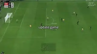 FIX EA FC 24 Crashing on Startup, Crash Mid Game, Not Starting, and Won’t Launch Issues