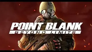 Main polosan aja bang | Point Blank
