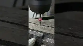 Friction Welding: The Future of Metal Joining