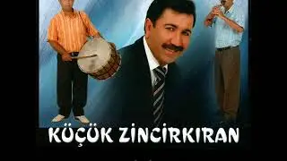 Metin ŞİRİNKAYA   Yine Karlar Yağdı Gönül Dağıma