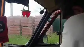 Дверьми не хлопай... 😂👍