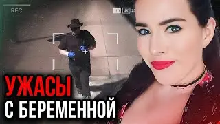 Камеры выдали его! Дело Кассандры Кантрелл