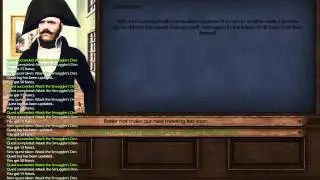 L'angle glitch plz fix