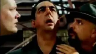 Chora Nenem-Ney Junior e Dodo