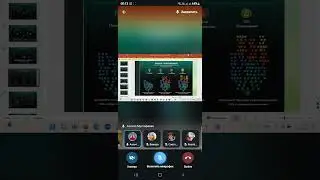 Лучший 