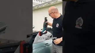Ein Auto mit einer Säbelsäge zerlegen?🤯