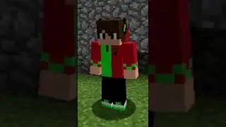 🤣жизненно? #ютуб #minecraft #майнкрафт #mem #рекомендации #shorts