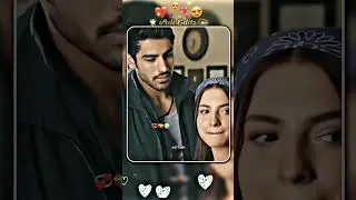 Saim x Sobia | Mention Your Love 💕😘 