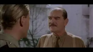Lawrence of Arabia - The Best of Them Won't Come For Money..