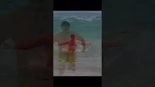 Вот кто это?
