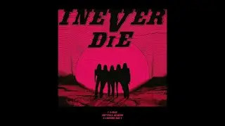 [1 HOUR LOOP / 1 시간] (여자)아이들((G)I-DLE) - POLAROID