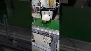 Instruction manual for Coconut Laser Machine 1