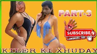 1425 LIVE | KILER SPAM | AUTO SPAM | FREE RDP | RDP  | LIVE 75 | AUTO SPAM ON YOUTUBE LIVE CHAT