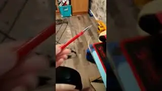 это как😱?