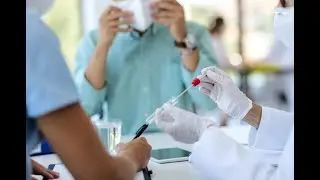 What is Blood Incompatibility? Why Does It Happen?