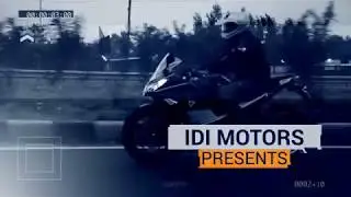 IDI MOTORS