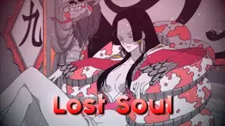 「𝘉𝘰𝘢 𝘏𝘢𝘯𝘤𝘰𝘤𝘬」edit 4k😍​