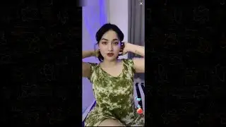 periscope live broadcast ♡ periscope activity || bigo live