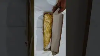 #dosa