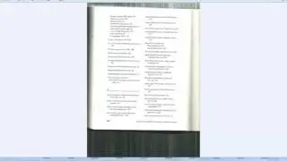Phoenix System BIOS for PC and EISA, 2nd Ed.