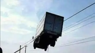Meme absurd yang saya temukan di internet part 6